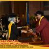 WISUDA UNPAD GEL III  TA  2025-2026 FAKULTAS MATEMATIKA DAN ILMU PENGETAHUAN ALAM OLEH DEKAN (139)