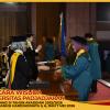 WISUDA UNPAD GEL III  TA  2025-2026 FAKULTAS MATEMATIKA DAN ILMU PENGETAHUAN ALAM OLEH DEKAN (14)