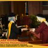 WISUDA UNPAD GEL III  TA  2025-2026 FAKULTAS MATEMATIKA DAN ILMU PENGETAHUAN ALAM OLEH DEKAN (140)