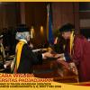 WISUDA UNPAD GEL III  TA  2025-2026 FAKULTAS MATEMATIKA DAN ILMU PENGETAHUAN ALAM OLEH DEKAN (141)