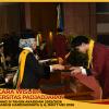 WISUDA UNPAD GEL III  TA  2025-2026 FAKULTAS MATEMATIKA DAN ILMU PENGETAHUAN ALAM OLEH DEKAN (142)