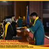 WISUDA UNPAD GEL III  TA  2025-2026 FAKULTAS MATEMATIKA DAN ILMU PENGETAHUAN ALAM OLEH DEKAN (15)