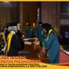WISUDA UNPAD GEL III  TA  2025-2026 FAKULTAS MATEMATIKA DAN ILMU PENGETAHUAN ALAM OLEH DEKAN (16)