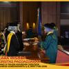 WISUDA UNPAD GEL III  TA  2025-2026 FAKULTAS MATEMATIKA DAN ILMU PENGETAHUAN ALAM OLEH DEKAN (17)