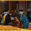 WISUDA UNPAD GEL III  TA  2025-2026 FAKULTAS MATEMATIKA DAN ILMU PENGETAHUAN ALAM OLEH DEKAN (18)