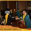WISUDA UNPAD GEL III  TA  2025-2026 FAKULTAS MATEMATIKA DAN ILMU PENGETAHUAN ALAM OLEH DEKAN (19)
