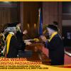WISUDA UNPAD GEL III  TA  2025-2026 FAKULTAS MATEMATIKA DAN ILMU PENGETAHUAN ALAM OLEH DEKAN (2)