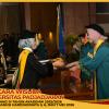 WISUDA UNPAD GEL III  TA  2025-2026 FAKULTAS MATEMATIKA DAN ILMU PENGETAHUAN ALAM OLEH DEKAN (20)