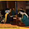 WISUDA UNPAD GEL III  TA  2025-2026 FAKULTAS MATEMATIKA DAN ILMU PENGETAHUAN ALAM OLEH DEKAN (21)