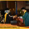 WISUDA UNPAD GEL III  TA  2025-2026 FAKULTAS MATEMATIKA DAN ILMU PENGETAHUAN ALAM OLEH DEKAN (22)