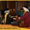 WISUDA UNPAD GEL III  TA  2025-2026 FAKULTAS MATEMATIKA DAN ILMU PENGETAHUAN ALAM OLEH DEKAN (23)