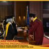 WISUDA UNPAD GEL III  TA  2025-2026 FAKULTAS MATEMATIKA DAN ILMU PENGETAHUAN ALAM OLEH DEKAN (24)