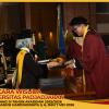 WISUDA UNPAD GEL III  TA  2025-2026 FAKULTAS MATEMATIKA DAN ILMU PENGETAHUAN ALAM OLEH DEKAN (25)