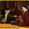 WISUDA UNPAD GEL III  TA  2025-2026 FAKULTAS MATEMATIKA DAN ILMU PENGETAHUAN ALAM OLEH DEKAN (26)