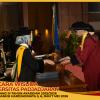 WISUDA UNPAD GEL III  TA  2025-2026 FAKULTAS MATEMATIKA DAN ILMU PENGETAHUAN ALAM OLEH DEKAN (27)