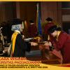 WISUDA UNPAD GEL III  TA  2025-2026 FAKULTAS MATEMATIKA DAN ILMU PENGETAHUAN ALAM OLEH DEKAN (28)