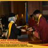 WISUDA UNPAD GEL III  TA  2025-2026 FAKULTAS MATEMATIKA DAN ILMU PENGETAHUAN ALAM OLEH DEKAN (29)