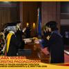 WISUDA UNPAD GEL III  TA  2025-2026 FAKULTAS MATEMATIKA DAN ILMU PENGETAHUAN ALAM OLEH DEKAN (3)