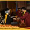 WISUDA UNPAD GEL III  TA  2025-2026 FAKULTAS MATEMATIKA DAN ILMU PENGETAHUAN ALAM OLEH DEKAN (30)