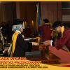 WISUDA UNPAD GEL III  TA  2025-2026 FAKULTAS MATEMATIKA DAN ILMU PENGETAHUAN ALAM OLEH DEKAN (31)
