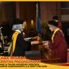 WISUDA UNPAD GEL III  TA  2025-2026 FAKULTAS MATEMATIKA DAN ILMU PENGETAHUAN ALAM OLEH DEKAN (32)