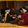 WISUDA UNPAD GEL III  TA  2025-2026 FAKULTAS MATEMATIKA DAN ILMU PENGETAHUAN ALAM OLEH DEKAN (33)