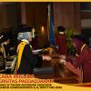 WISUDA UNPAD GEL III  TA  2025-2026 FAKULTAS MATEMATIKA DAN ILMU PENGETAHUAN ALAM OLEH DEKAN (34)