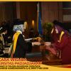 WISUDA UNPAD GEL III  TA  2025-2026 FAKULTAS MATEMATIKA DAN ILMU PENGETAHUAN ALAM OLEH DEKAN (35)