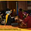 WISUDA UNPAD GEL III  TA  2025-2026 FAKULTAS MATEMATIKA DAN ILMU PENGETAHUAN ALAM OLEH DEKAN (36)