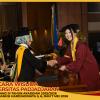 WISUDA UNPAD GEL III  TA  2025-2026 FAKULTAS MATEMATIKA DAN ILMU PENGETAHUAN ALAM OLEH DEKAN (38)