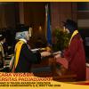 WISUDA UNPAD GEL III  TA  2025-2026 FAKULTAS MATEMATIKA DAN ILMU PENGETAHUAN ALAM OLEH DEKAN (39)