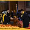 WISUDA UNPAD GEL III  TA  2025-2026 FAKULTAS MATEMATIKA DAN ILMU PENGETAHUAN ALAM OLEH DEKAN (4)