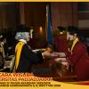 WISUDA UNPAD GEL III  TA  2025-2026 FAKULTAS MATEMATIKA DAN ILMU PENGETAHUAN ALAM OLEH DEKAN (41)