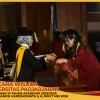WISUDA UNPAD GEL III  TA  2025-2026 FAKULTAS MATEMATIKA DAN ILMU PENGETAHUAN ALAM OLEH DEKAN (42)