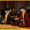 WISUDA UNPAD GEL III  TA  2025-2026 FAKULTAS MATEMATIKA DAN ILMU PENGETAHUAN ALAM OLEH DEKAN (43)