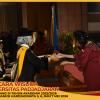 WISUDA UNPAD GEL III  TA  2025-2026 FAKULTAS MATEMATIKA DAN ILMU PENGETAHUAN ALAM OLEH DEKAN (44)