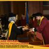 WISUDA UNPAD GEL III  TA  2025-2026 FAKULTAS MATEMATIKA DAN ILMU PENGETAHUAN ALAM OLEH DEKAN (45)