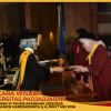 WISUDA UNPAD GEL III  TA  2025-2026 FAKULTAS MATEMATIKA DAN ILMU PENGETAHUAN ALAM OLEH DEKAN (46)
