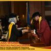WISUDA UNPAD GEL III  TA  2025-2026 FAKULTAS MATEMATIKA DAN ILMU PENGETAHUAN ALAM OLEH DEKAN (47)
