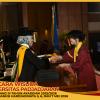 WISUDA UNPAD GEL III  TA  2025-2026 FAKULTAS MATEMATIKA DAN ILMU PENGETAHUAN ALAM OLEH DEKAN (48)