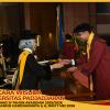 WISUDA UNPAD GEL III  TA  2025-2026 FAKULTAS MATEMATIKA DAN ILMU PENGETAHUAN ALAM OLEH DEKAN (49)
