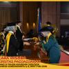 WISUDA UNPAD GEL III  TA  2025-2026 FAKULTAS MATEMATIKA DAN ILMU PENGETAHUAN ALAM OLEH DEKAN (5)