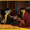 WISUDA UNPAD GEL III  TA  2025-2026 FAKULTAS MATEMATIKA DAN ILMU PENGETAHUAN ALAM OLEH DEKAN (50)