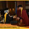 WISUDA UNPAD GEL III  TA  2025-2026 FAKULTAS MATEMATIKA DAN ILMU PENGETAHUAN ALAM OLEH DEKAN (53)