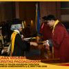 WISUDA UNPAD GEL III  TA  2025-2026 FAKULTAS MATEMATIKA DAN ILMU PENGETAHUAN ALAM OLEH DEKAN (54)