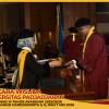 WISUDA UNPAD GEL III  TA  2025-2026 FAKULTAS MATEMATIKA DAN ILMU PENGETAHUAN ALAM OLEH DEKAN (55)