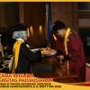 WISUDA UNPAD GEL III  TA  2025-2026 FAKULTAS MATEMATIKA DAN ILMU PENGETAHUAN ALAM OLEH DEKAN (56)