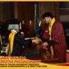 WISUDA UNPAD GEL III  TA  2025-2026 FAKULTAS MATEMATIKA DAN ILMU PENGETAHUAN ALAM OLEH DEKAN (57)