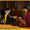 WISUDA UNPAD GEL III  TA  2025-2026 FAKULTAS MATEMATIKA DAN ILMU PENGETAHUAN ALAM OLEH DEKAN (58)