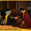 WISUDA UNPAD GEL III  TA  2025-2026 FAKULTAS MATEMATIKA DAN ILMU PENGETAHUAN ALAM OLEH DEKAN (59)